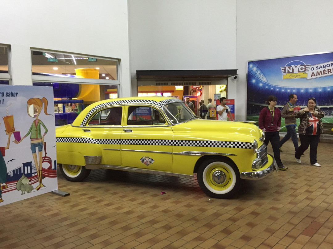 Queluz餐馆和美食-Graal Estrela