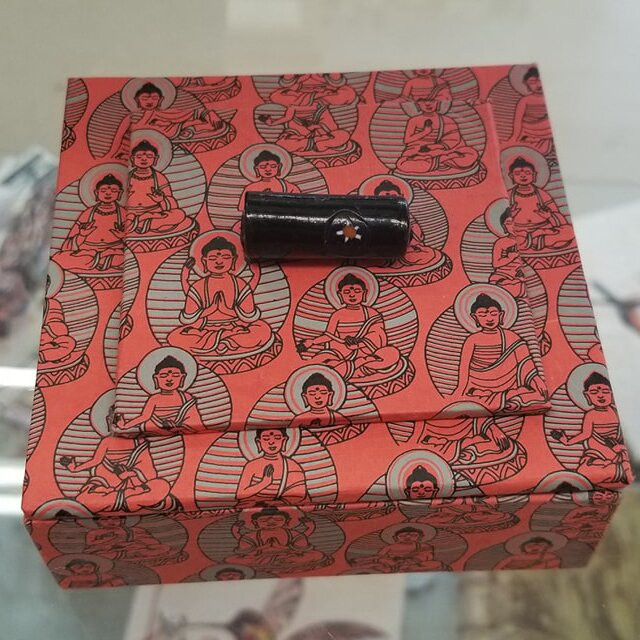 Artisans Cooperative Gallery