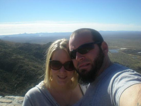 Congress旅游攻略图片