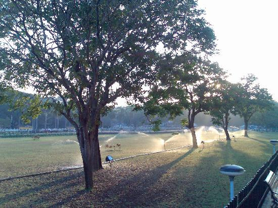 Old Goa-Goa Velha必去景点