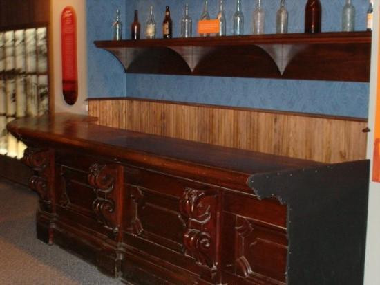 达勒姆博物馆-奥马哈必去景点