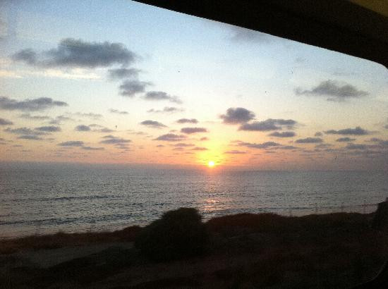 San Diego Beer, Wine & Spirits Tours-圣地亚哥必去景点