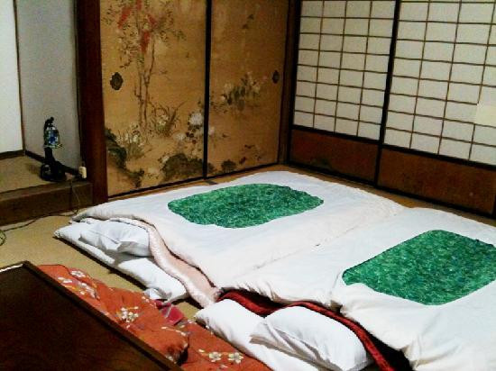 Muryokoin-高野町必去景点