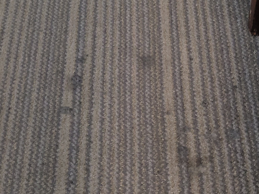 Country Inn & Suites by Radisson, Lima, OH主图