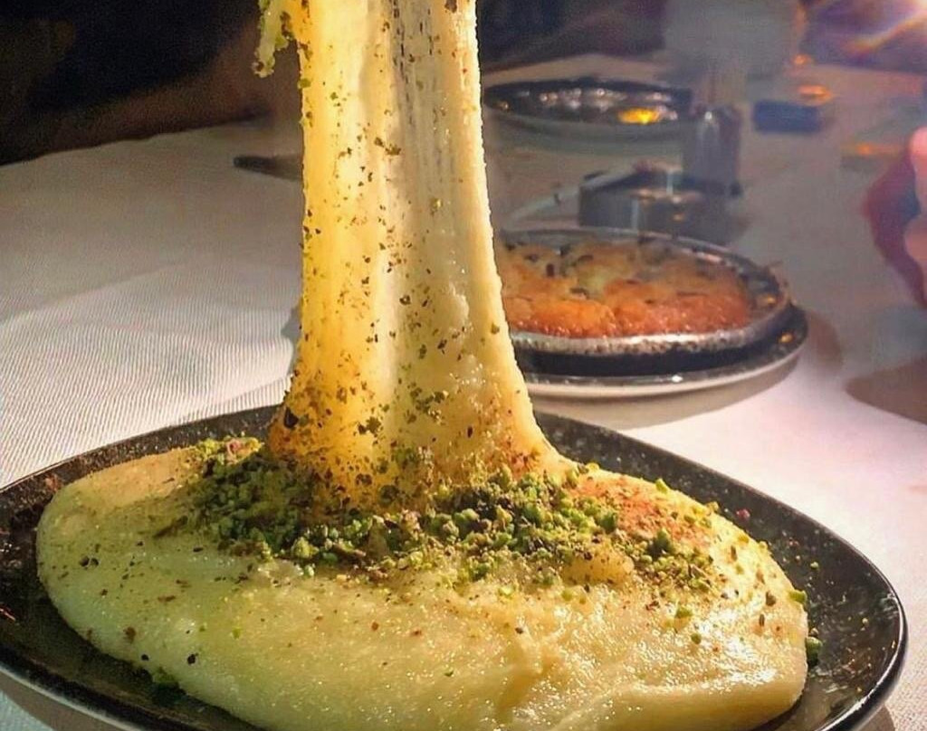 Konak Antakya Mersin