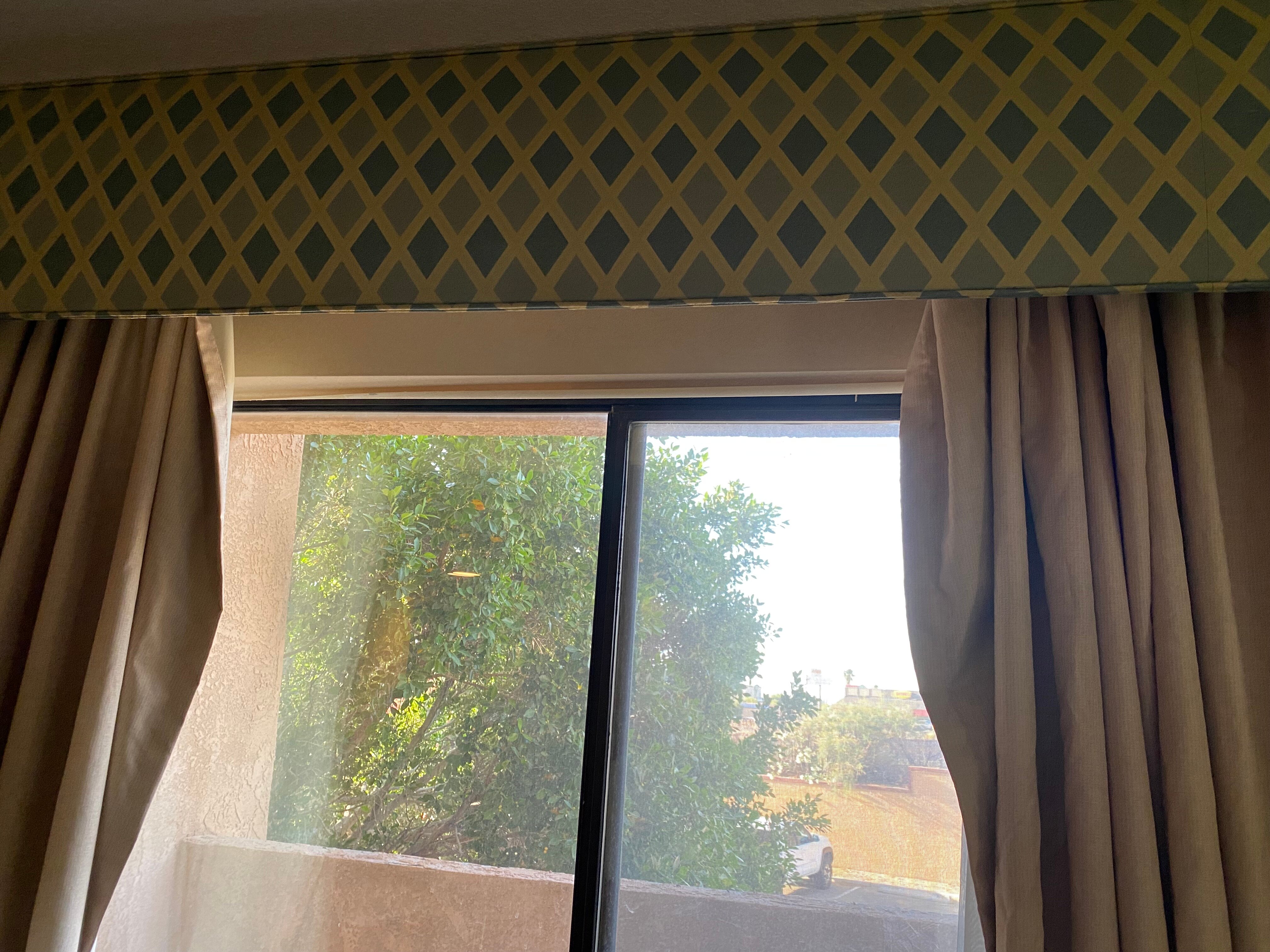 Shilo Inn Yuma-官方