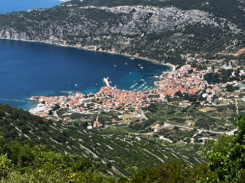 Vortex Cro-维斯必去景点