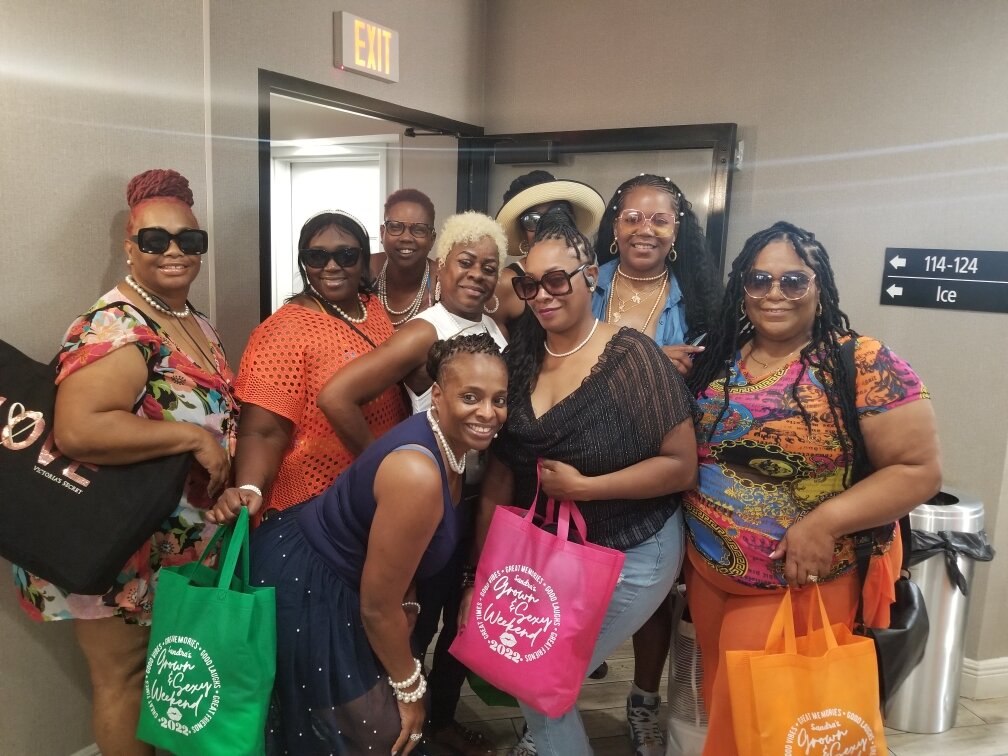 Hampton Inn & Suites Miami-Doral/Dolphin Mall-浴室