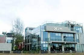 DERA Resort & Spa