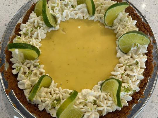 Bettie's Chicago-芝加哥必去景点