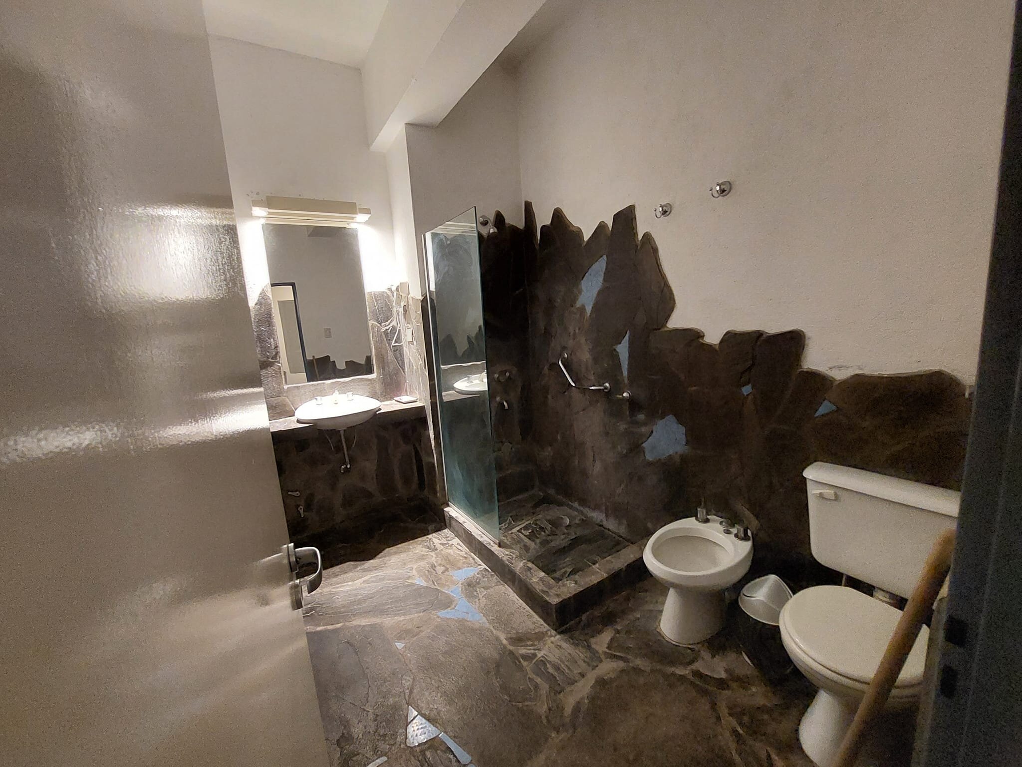GH Hotel Boutique-官方