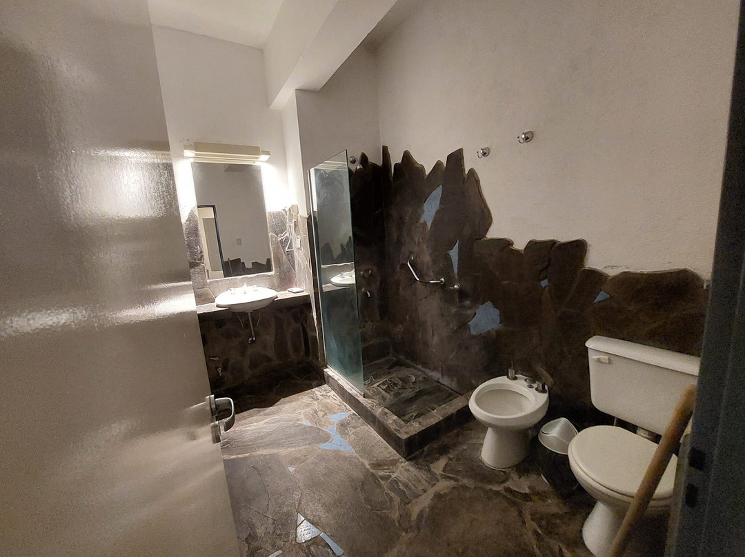 GH Hotel Boutique主图