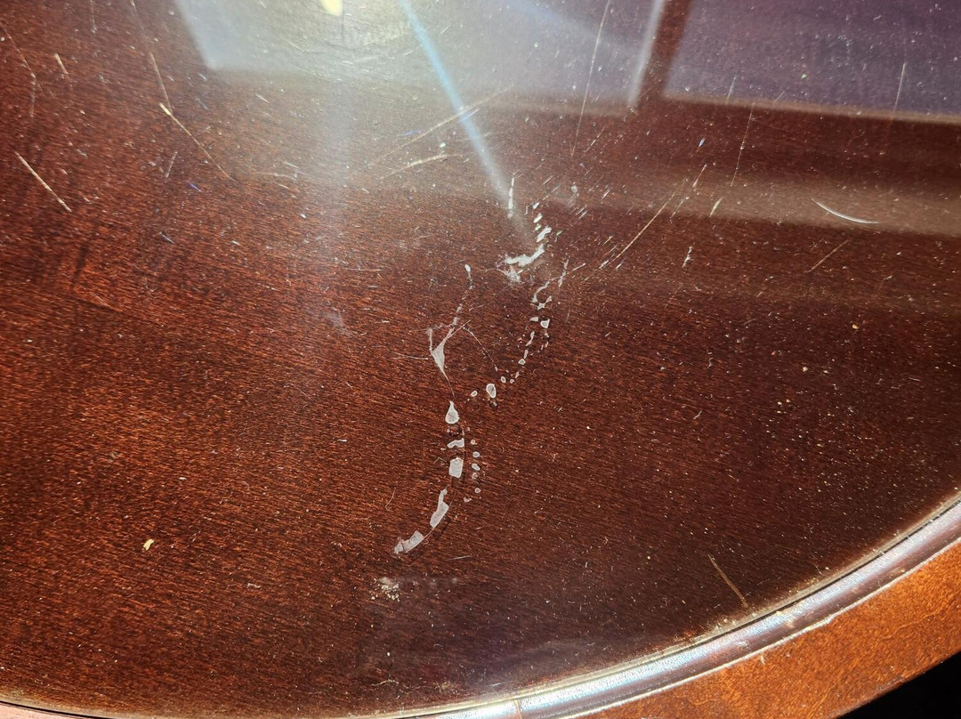 Golden Nugget Lake Tahoe主图