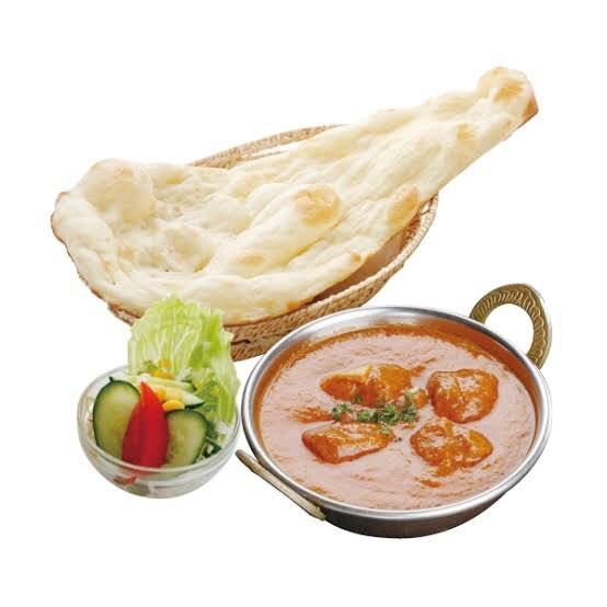 SUN & MOON Asian Dining  & Bar