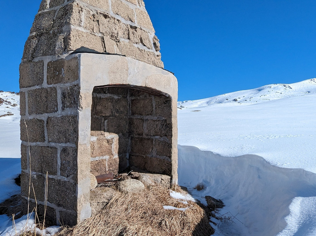 Stillwell Hotel主图