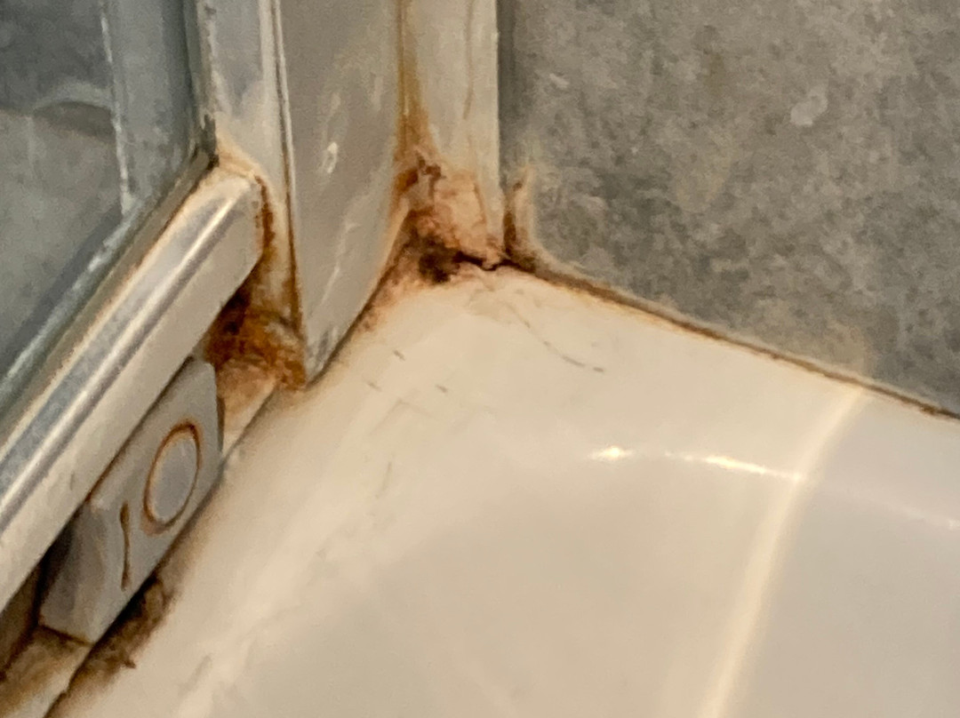 Sunrise Beach Suites主图