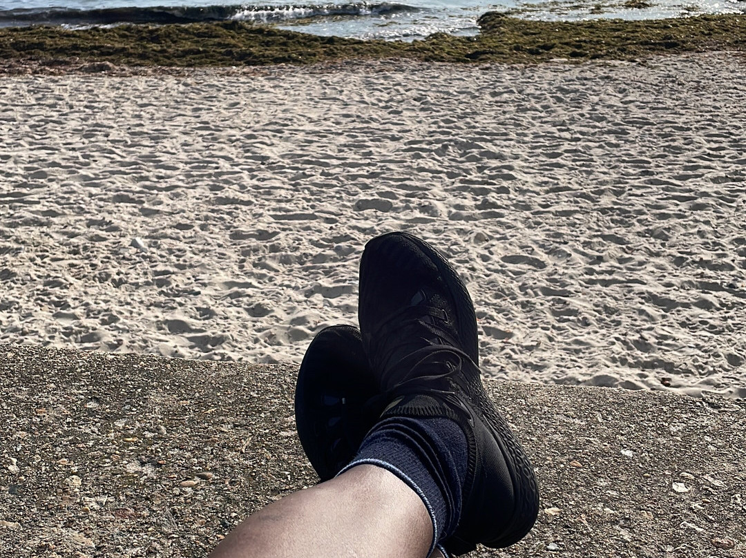 Martha's Vineyard Surfside Hotel主图