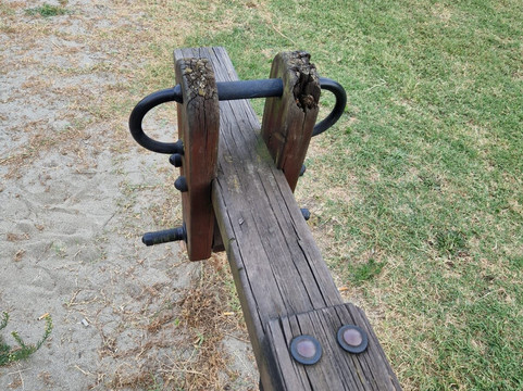 Grand Hotel Mattei主图