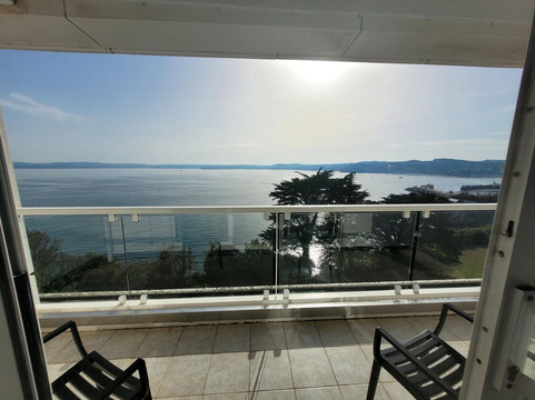 The Imperial Torquay主图