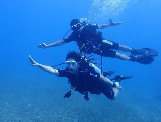 Bait Alaqaba Resort主图