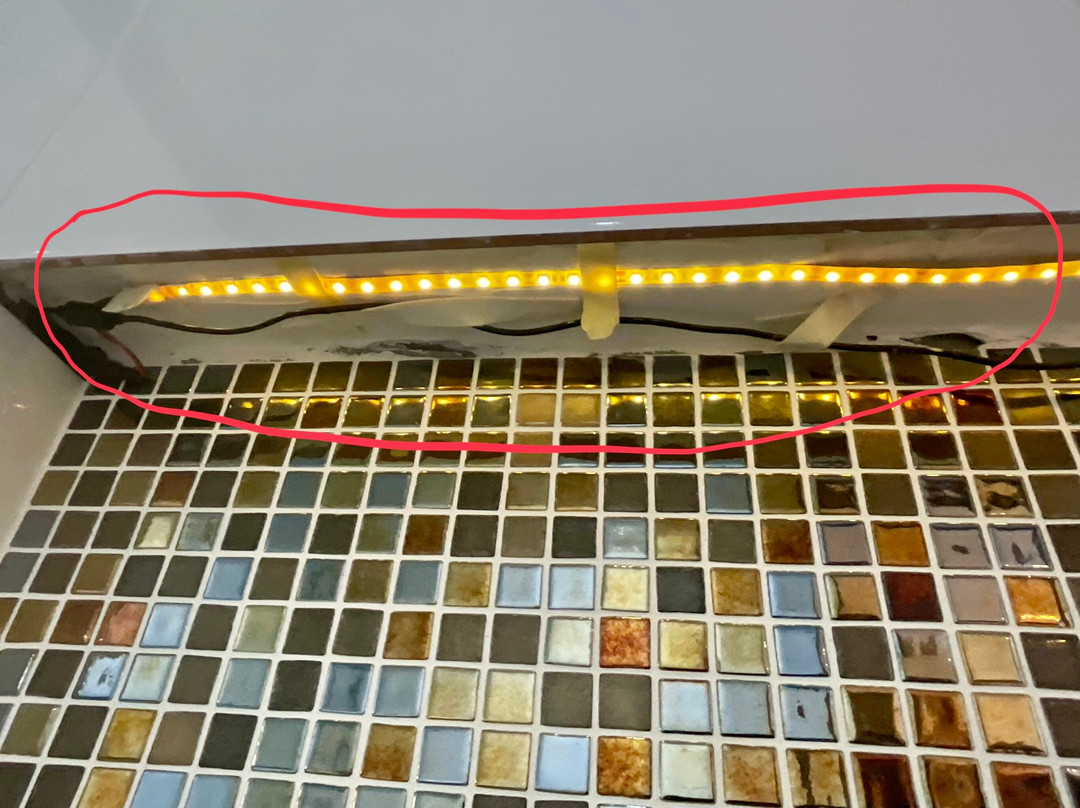 GHL Hotel Portón Medellín主图