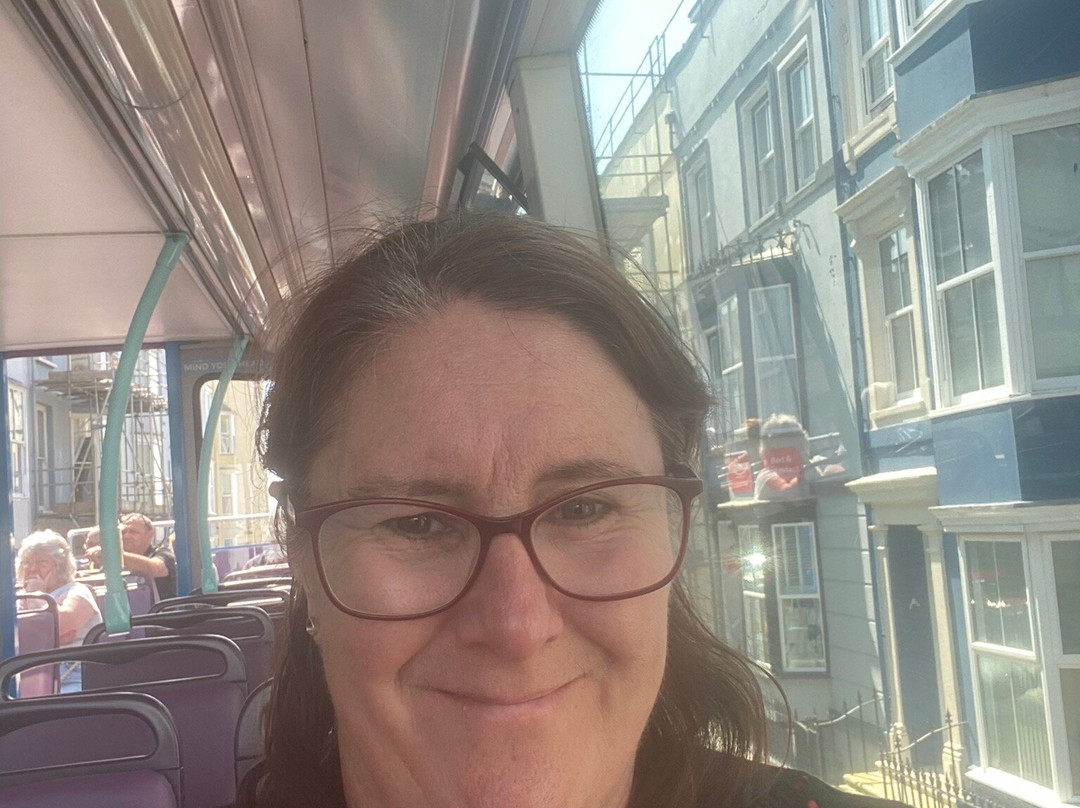 Seaway Guest House主图