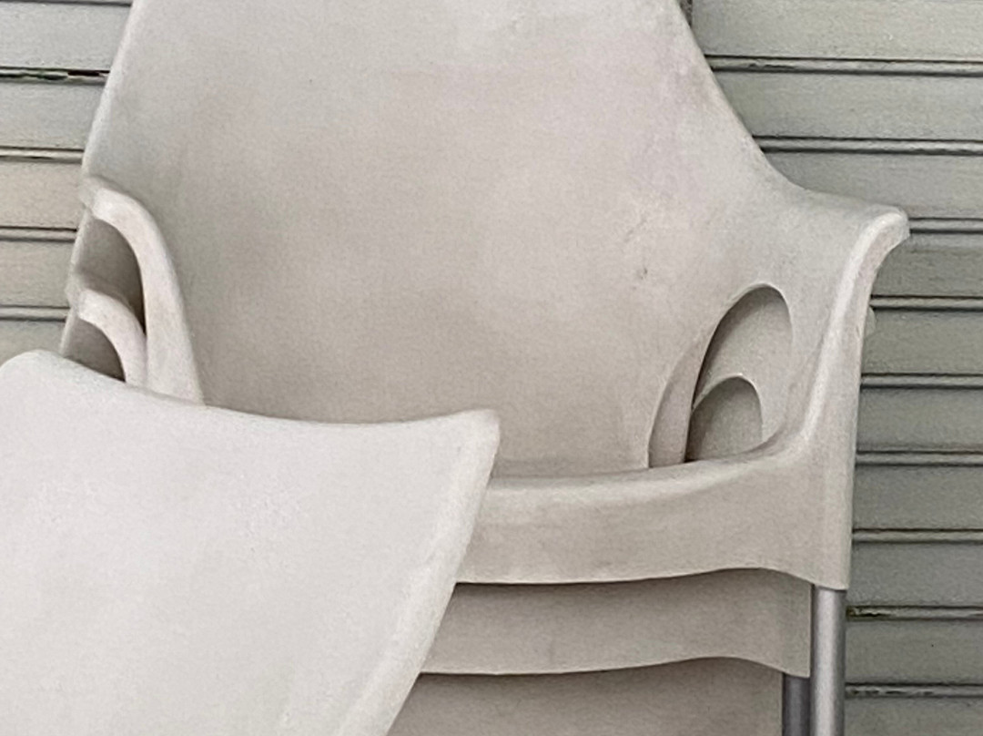 Hotel Palmas Cocoyoc主图