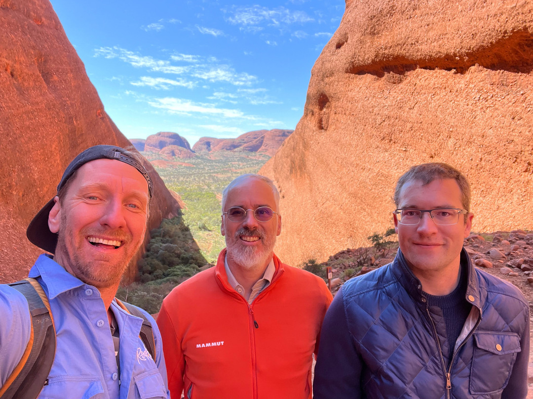 Malpa Tours-尤拉拉必去景点