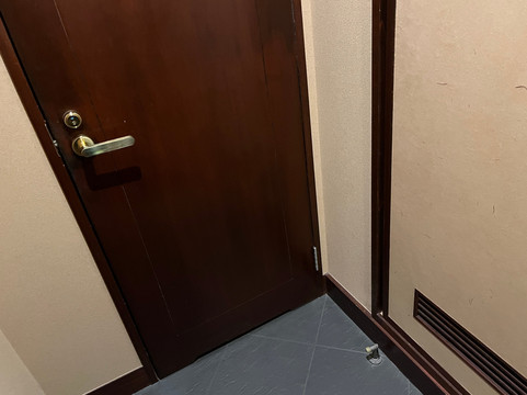 土佐御苑酒店主图