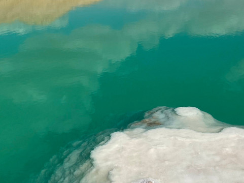 Rahala Egypt 🇪🇬