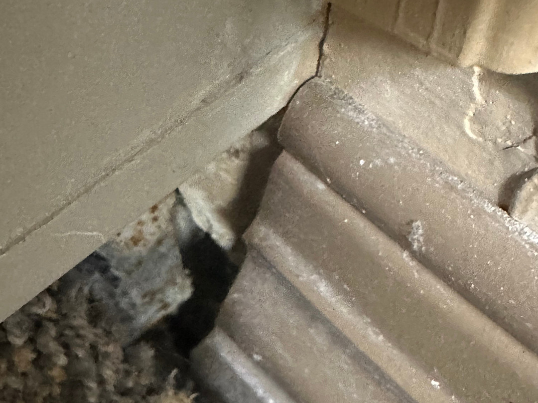 DoubleTree by Hilton Hotel Cincinnati Airport主图