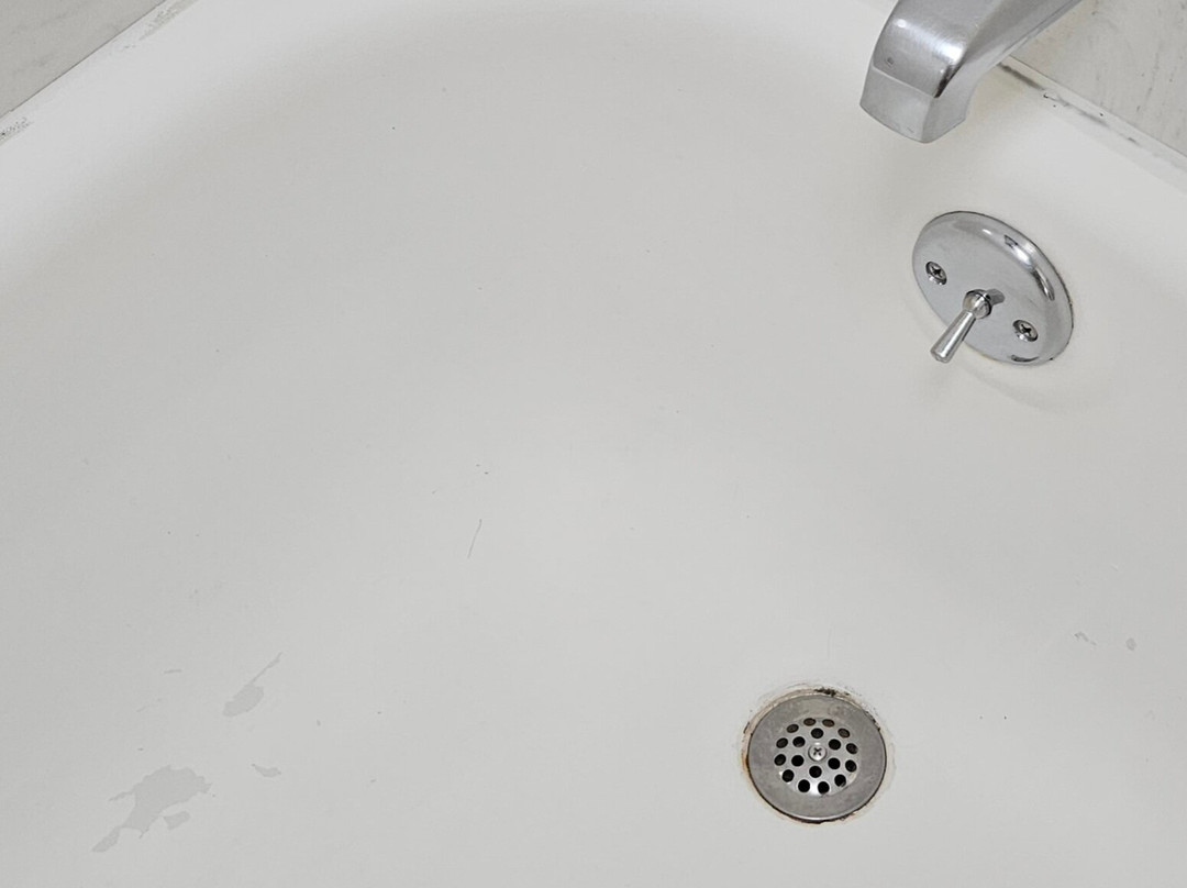 Red Roof PLUS+ Birmingham East - Irondale/ Airport主图