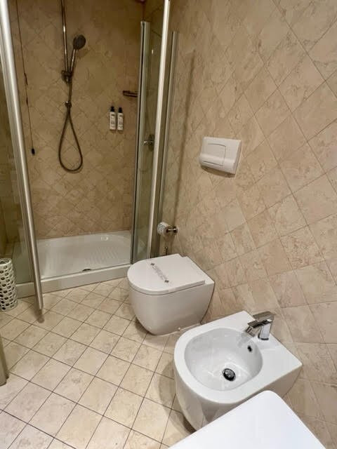 Hotel Dei Duchi主图