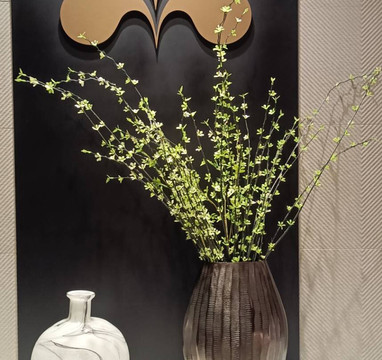 春武里日航阿玛塔城市酒店