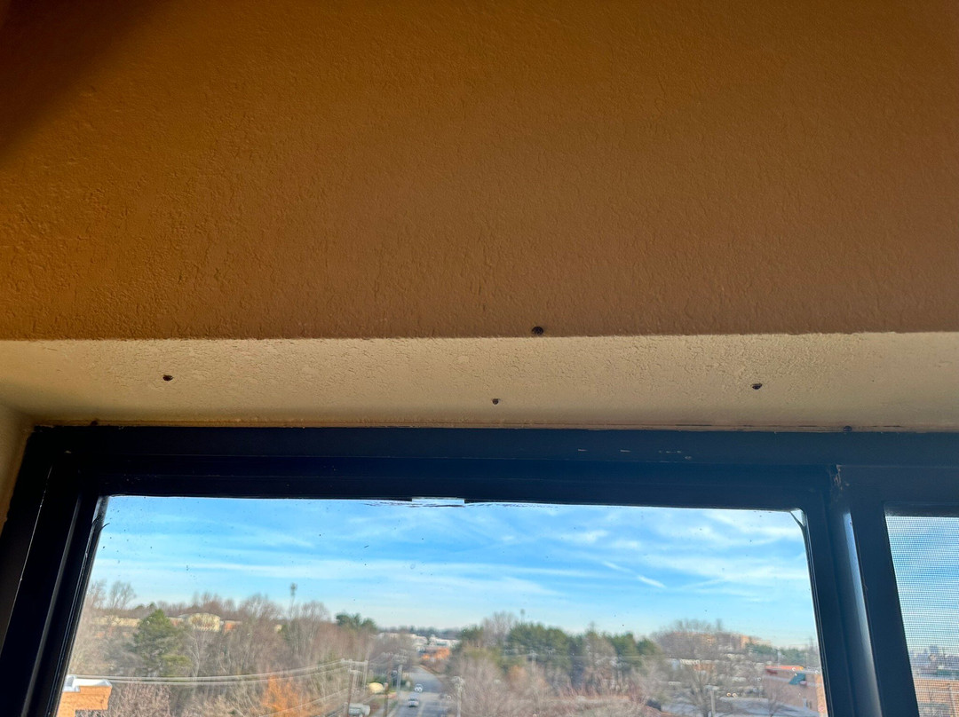 Fairfield by Marriott Inn & Suites Winston-Salem Hanes Mall主图