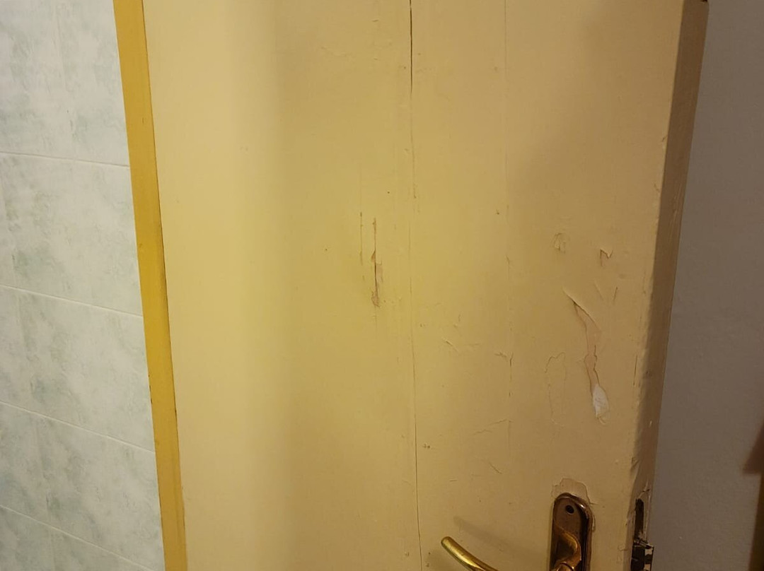 Hotel Il Rustichello主图