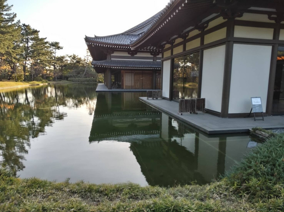 Satsuma Denshokan-指宿市必去景点