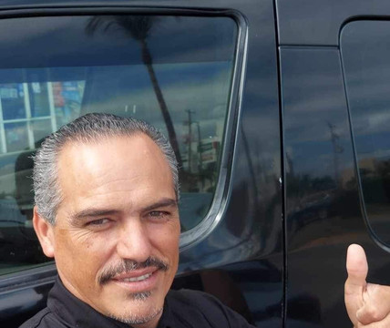 AirGo-瓦拉塔港必去景点