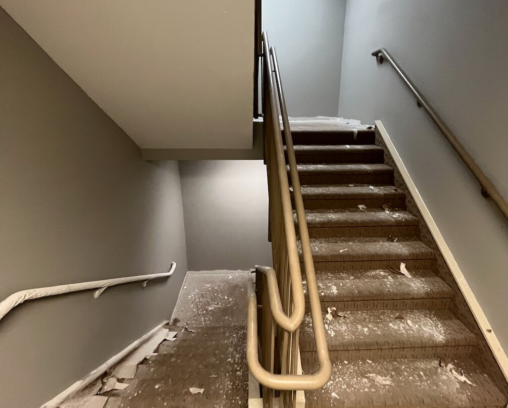 Hampton Inn & Suites Saginaw主图