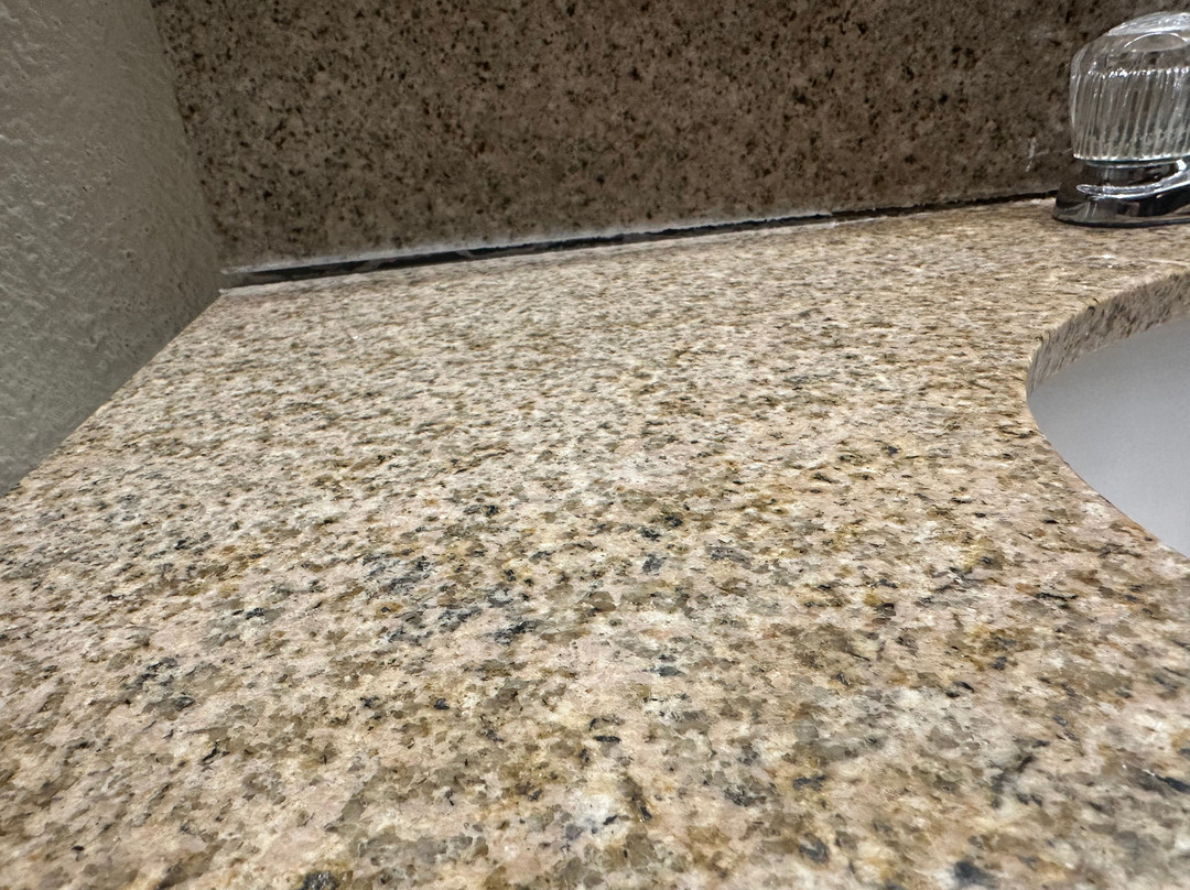 杜布克贝蒙特旅馆套房酒店主图