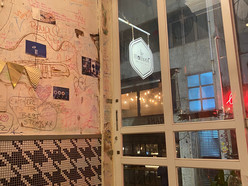 Gallery 3
