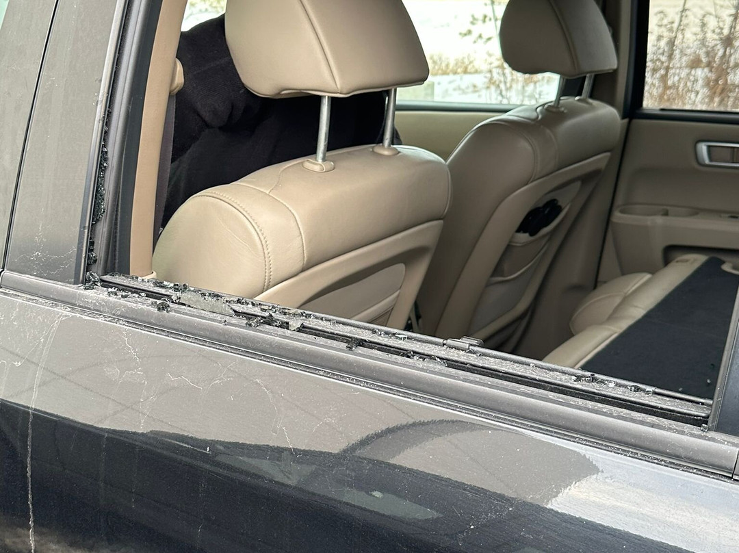 Park Inn by Radisson, Leduc, AB主图