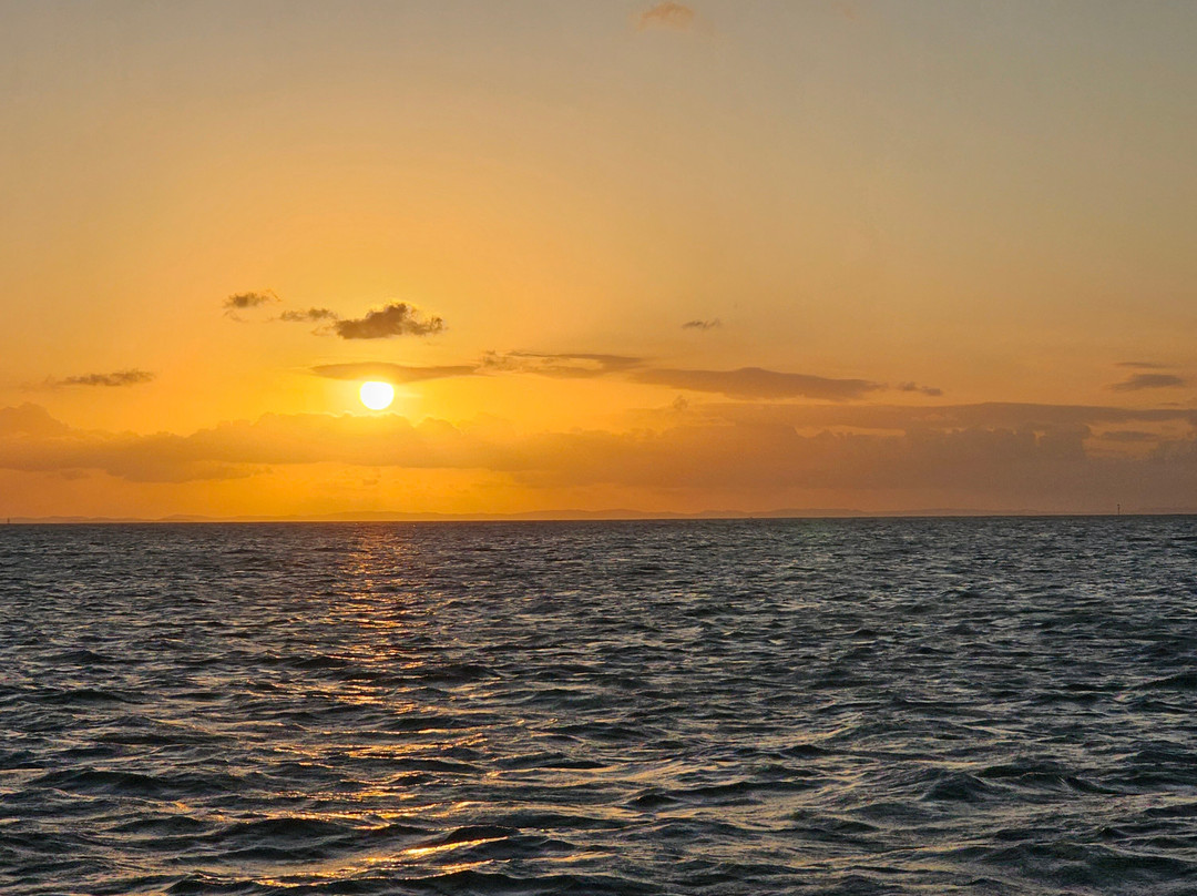 Janeiro Tour & Travel-里约热内卢州必去景点