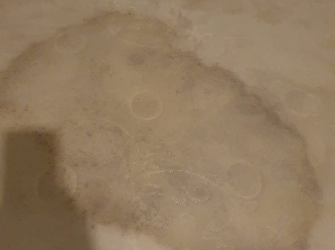 Beach Walk Villa主图