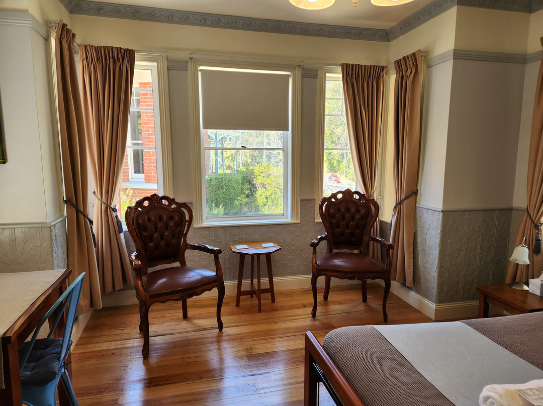 Boat Harbour Beach酒店住宿-Alexandria Bed and Breakfast