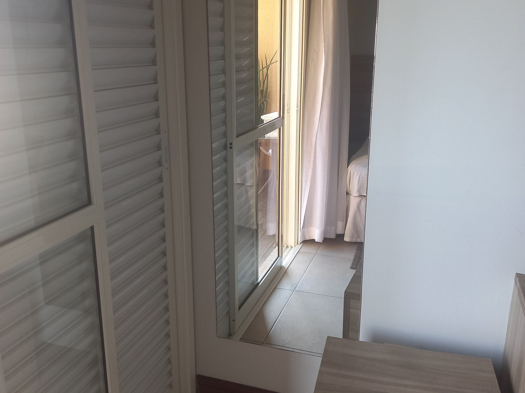 Hotel Costa Norte主图