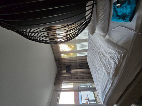 Myway Zuerich Wallisellen主图