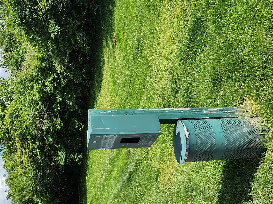 La Quinta Inn & Suites by Wyndham Fairborn Wright-Patterson主图