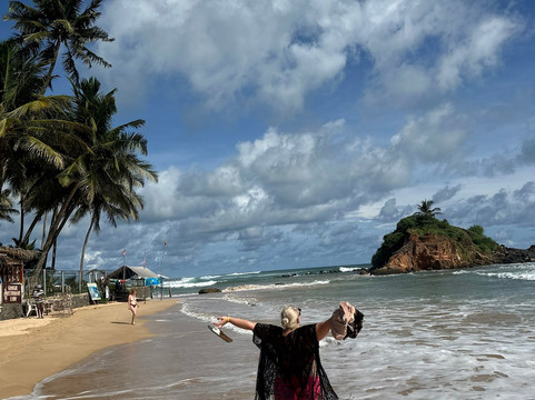 Pola Tours-卡卢特勒必去景点