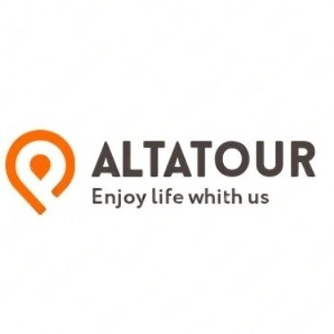Altatour